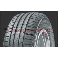 COP. 225/55VR19 NOKIAN Line SUV XL 103V